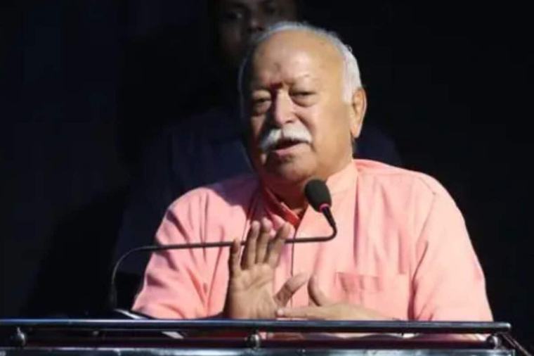 Right Word | Decoding ‘Hindu Nationalism’: How Selective Frameworks Misinterpret It