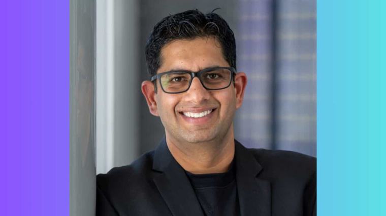 Interviews Snapdragon’s Nitin Kumar on how smartphones are reshaping the laptop experience 08-Sep, 10:53AM