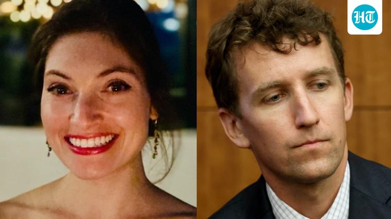 Is Rachel Danis pregnant? Patrick Clancy's photos with new wife raise questions amid Lindsay Clancy's mistrial
