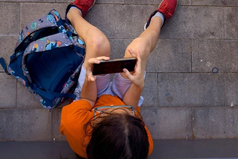 '20 Million Targeted In A Year, Just 1% Report It': UNICEF Reveals Scary Scale Of Online Child Sexual Abuse Crisis
