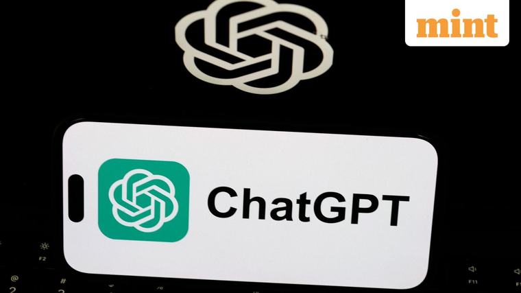 OpenAI's ChatGPT for Teens only signals the chatbot maker’s acceptance of a major problem