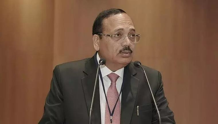 CJI holds bilateral meetings on justice delivery mechanism with counterparts