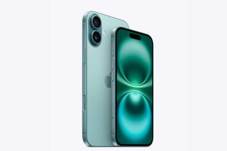 iPhone 17 Price In India Drops Before iPhone 18 Pro Launch In 2 Days: Bank Discount And Exchange Offer At Rs 53,817