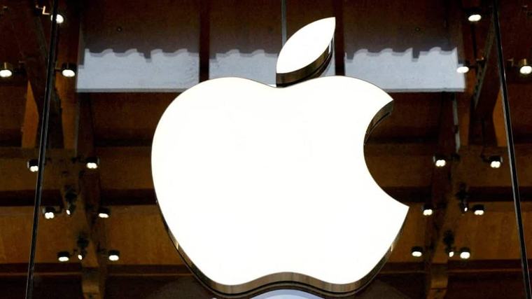 iPhone 18 Pro launch in 2 days: Here’s everything Apple could unveil on September 9