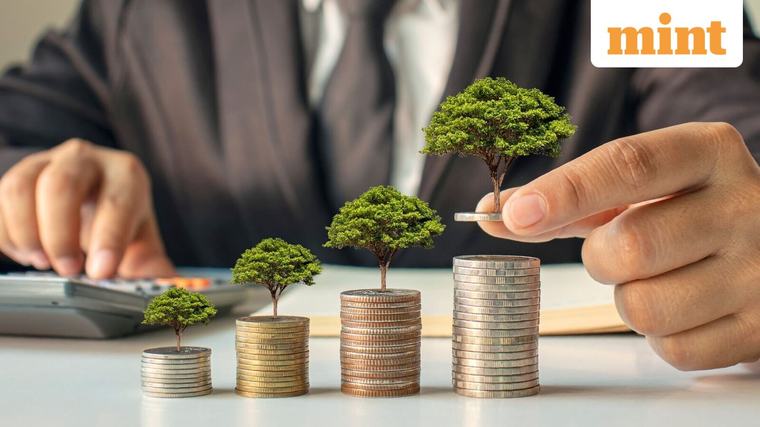 Systems in charge: How new asset management companies are using data to tackle manager bias