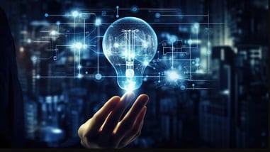 Anthropic resumes external cyber tests after Claude AI hacks