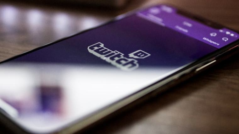 Twitch down for thousands: Users say 'website having issues' amid outage