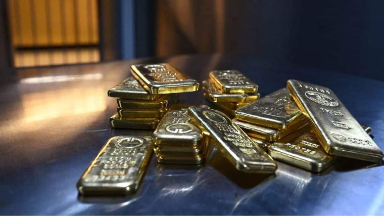 After France, Netherlands moves billions in gold from US to London: Is Europe getting wary of Trump?