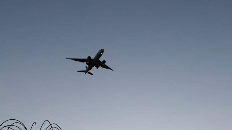Small plane crash in California kills two, leaves two critically injured