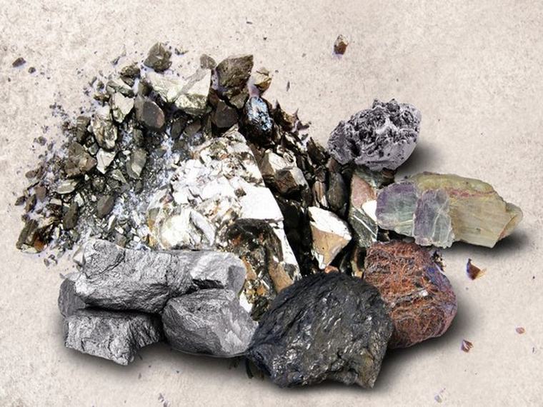 Chile FTA: India seeks to balance critical minerals access with agri protection