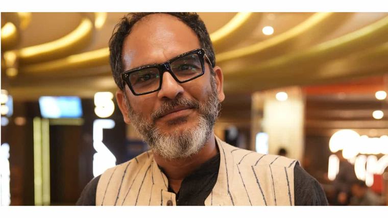 Bengali Srijit Mukherji’s Winkle Twinkle serves up a merry-go-round of memory, politics and shifting loyalties. Glimpses from the premiere... 08-Sep, 7:47AM
