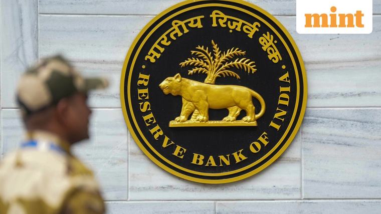 Central banks are scouting for a new paradigm of public engagement as part of their policy toolkit