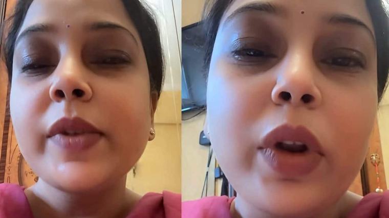 Indian engineer detained in Moscow, embassy seeks consular access after wife's public appeal