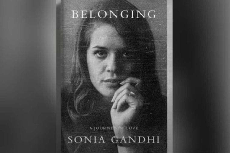 Opinion | Why Penguin’s ‘Random’ Decision On Sonia Gandhi’s Memoir Makes No Sense