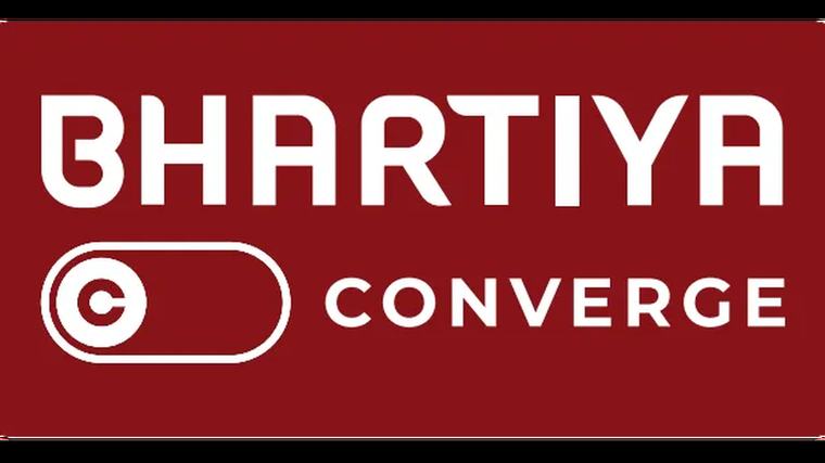 Bhartiya Converge Appoints Eric Pagdiwalla as Chief Operating Officer to Lead Strategy & Operation for the GCC Business