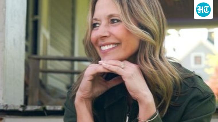 What happened to Amy Acton? Ohio gubernatorial candidate 'attacked' at Canfield Fair near Youngstown, suspect arrested
