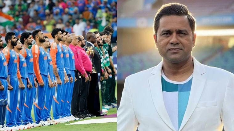 ‘They also wake up late’ - Ex-India player explains why cricket at Asian Games 2026 will pose a difficult challenge