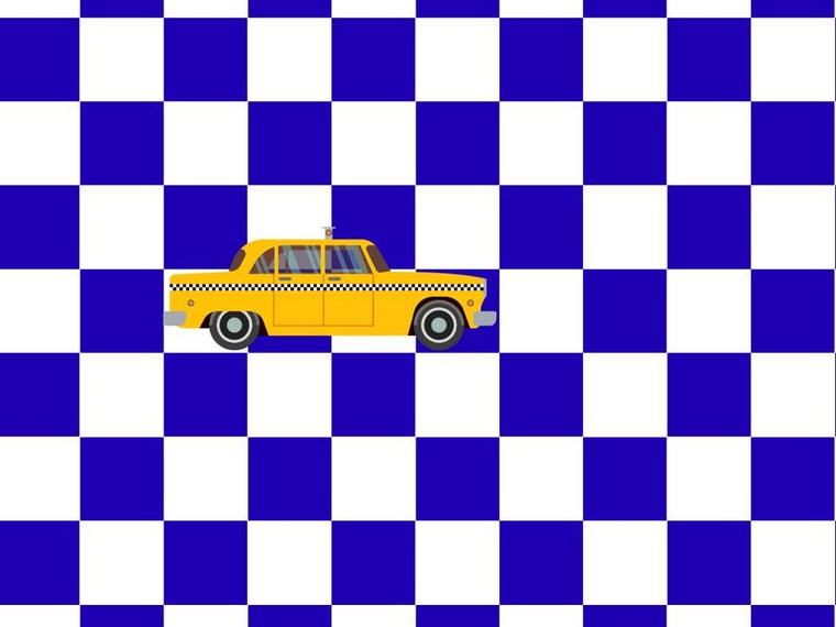 Ankush Pal A Taxi App Suspended a Dalit Cab Driver for 100 Years for 'Protesting Casteism'. Here's What This Says About India