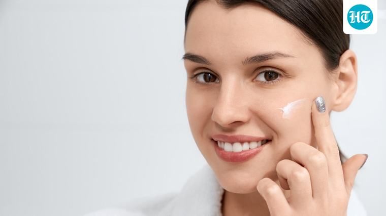 I switched to milk sunscreen, and here’s why I’m not going back