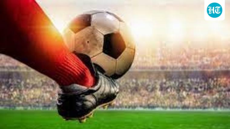 East Bengal FC drawn with Hwacheon KSPO, Ho Chi Minh City, 4.25 SC in AFC Women's Champions League