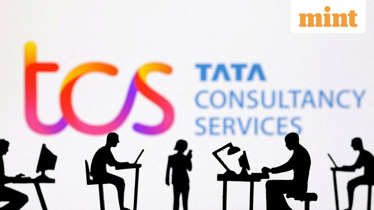 India's top IT firms have much more strategic space than their quarterly numbers suggest