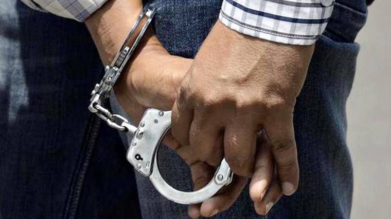 Man absconding for 29 years in attempt-to-murder case arrested in Keralam’s Kannur