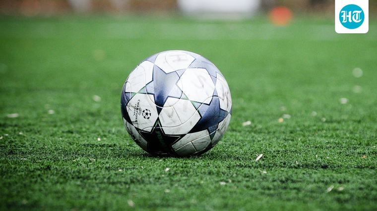 Wrexham rout Millwall to seal first Championship win