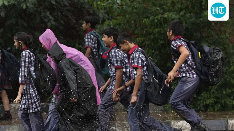 From Uniform Classrooms to Individual Learning Journeys: Making the new CBSE curriculum work