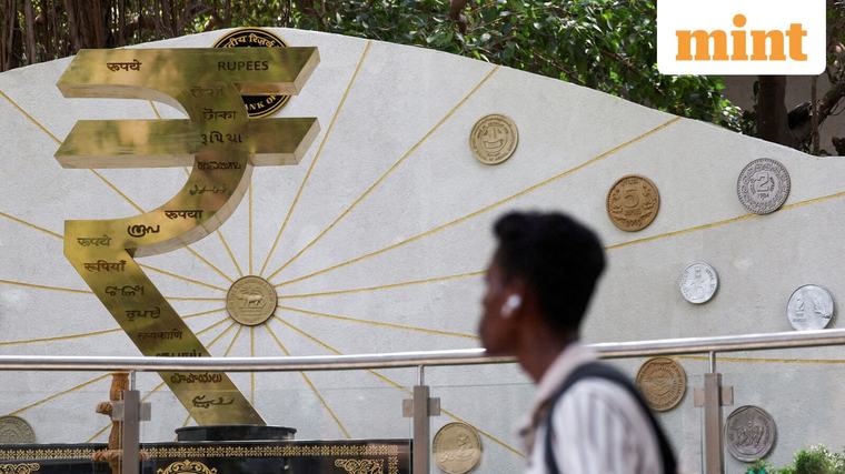 Mint Quick Edit | Digital toss up: why the evolution of virtual money is loaded in favour of the e-rupee