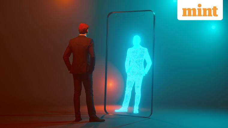 Humanity must race to regulate artificial intelligence: who wins could plausibly prove pivotal for the world