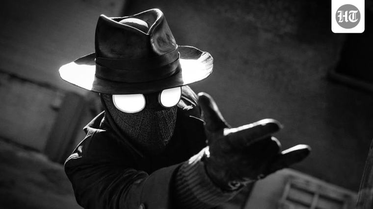 Emmy Awards 2026: Spider-Noir wins five awards days after cancellation, Rob Reiner bags posthumous win