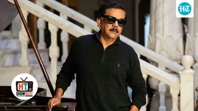 'People who stop creators from making good cinema are the real haiwaans'