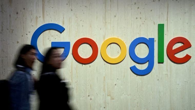 Govt asks Google to block search results linking to gender-test kit Peekaboo