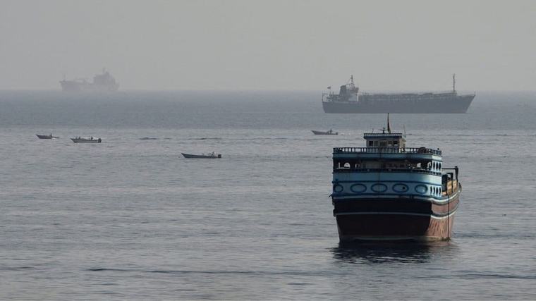 Iran loses some Hormuz leverage as US economic offensive tightens the squeeze: Report