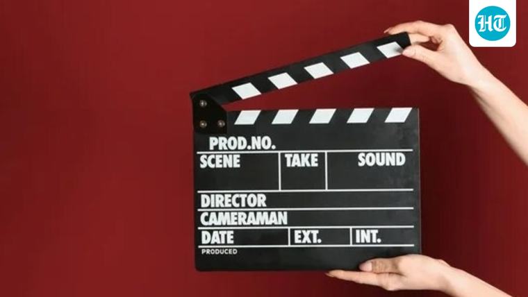 Marriage shouldn't mean only women adjust, say 'Pyaar Prema Kalyanam' actors
