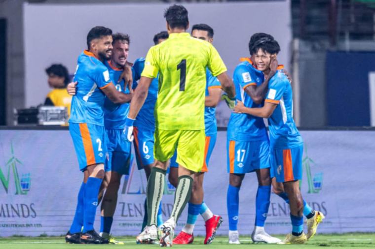 Cafu Admits Ranking Gap, Backs India To Benefit From Brazil Test: 'There Is Significant...'