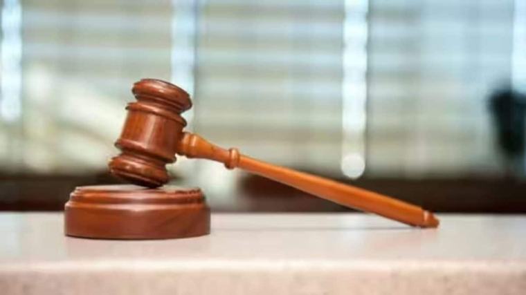UK court clears extradition of Indian-origin pharmacist wanted in Hyderabad murder case
