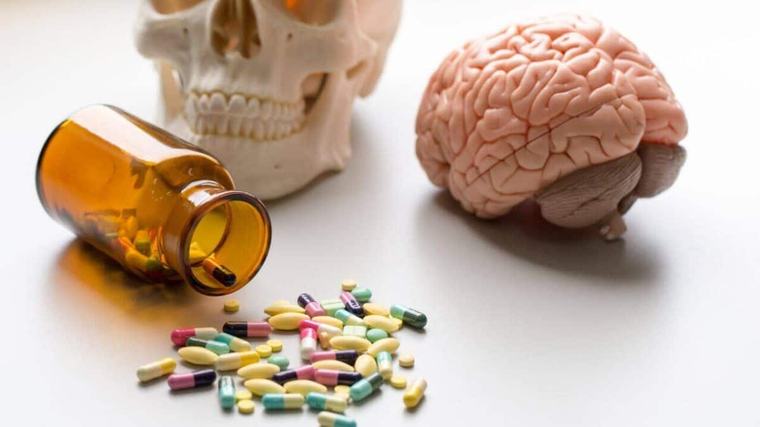 Mental healthcare system: When the cure becomes the burden