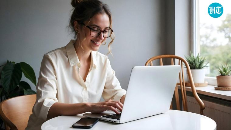 Using AI for every second thought? Experts explain how it may affect your brain and when you should avoid it