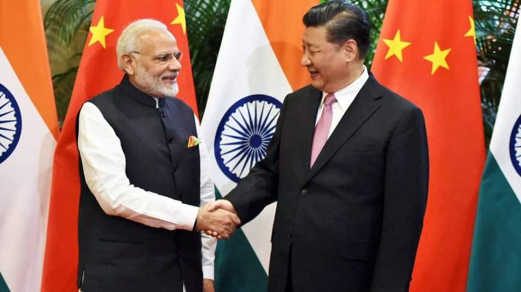 Behind Xi’s swagger lies urgency: Why Delhi must bargain hard with Beijing
