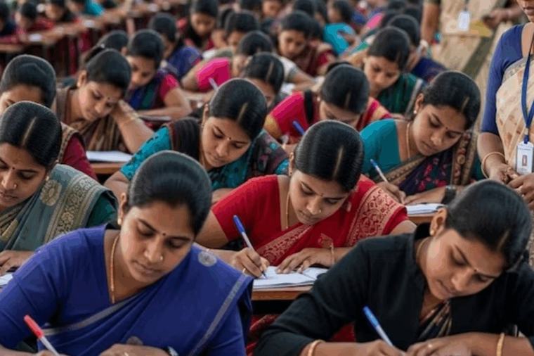 BPSC TRE 4.0 Application Delayed: Registration Now From September 21 For 33,385 Posts