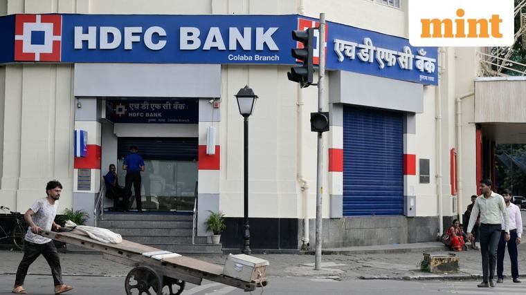 Bank holiday today: Check if SBI, HDFC, ICICI branches are open or closed on Saturday, September 5