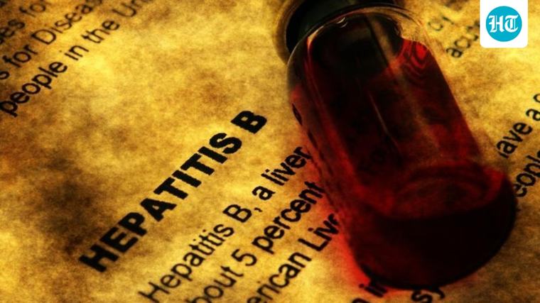 Vaccination, screening, and prevention: Gastroenterologist Dr Anurag Sachan's guide to beating hepatitis