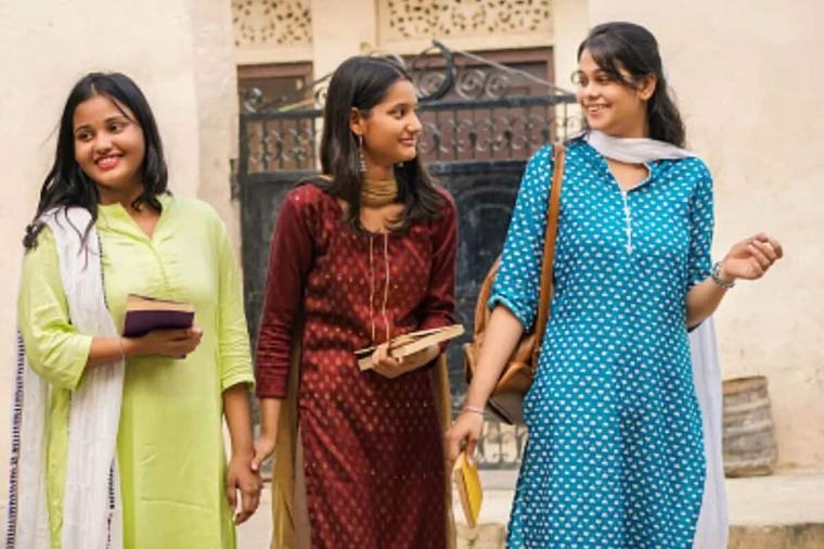 NEET PG 2026: After Jaipur Re-Exam, Candidates Await Answer Key, Result