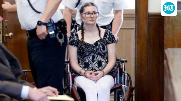 Who is Kelsi Cote? North Adams, MA woman’s murder trial on Kevin Reddington’s task list after Lindsay Clancy case