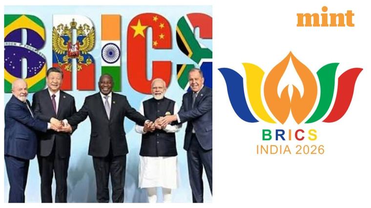 Explained | When and where is BRICS Summit 2026? Its importance? Why it matters for India even more amid US-Iran war?