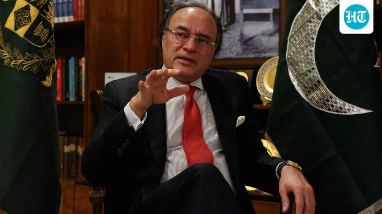 ‘Ctrl+C, Ctrl+V’: Pakistan govt gets trolled for posting draft release on junk bond sale