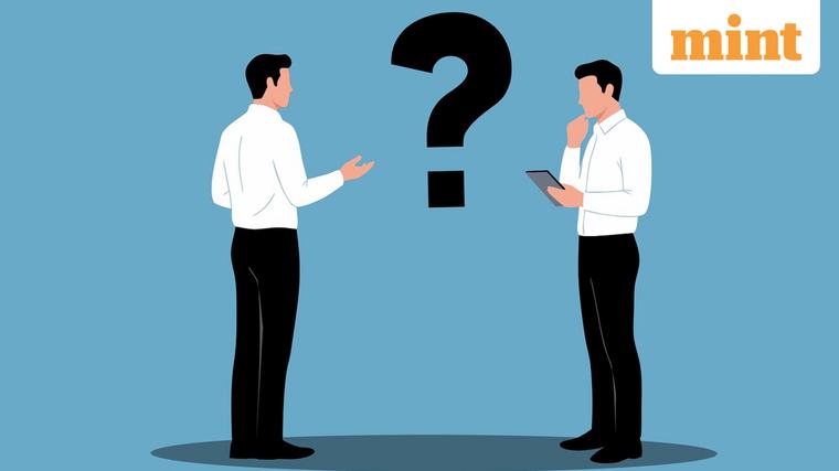 Do you really need a credit card advisor? Here’s when the fee may be worth it
