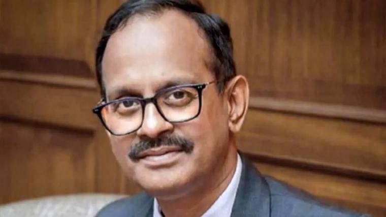 LIC expects no immediate government stake sale, eyes long-term growth: CEO