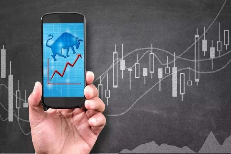 Markets Today: Sensex Gains 279 Points, Nifty Near 24,000 Amid Broad-Based Recovery